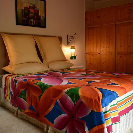 Les Noyers Aulnay (Charente-Maritime)