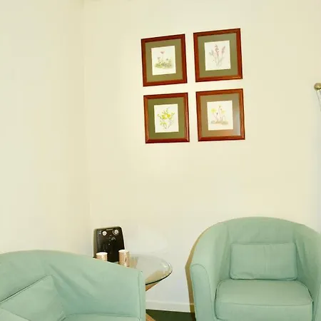 Les Noyers 3* Aulnay (Charente-Maritime)