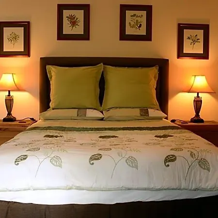 Les Noyers 3* Aulnay (Charente-Maritime)